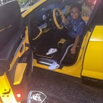 Kaiden Anthony - @kaiden_anthony - Instagram