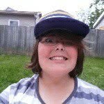 Kaiden Anthony - @sharkfinn22 - Instagram