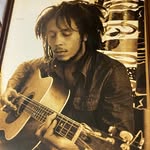 Kaiden anthony - @kaiden_loves_music - Instagram