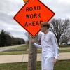 Kaiden Anthony - @kaidenanthony_ - TikTok