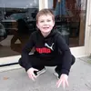 Kaiden Anthony - @darth_vader_1230 - TikTok