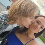 Kaiden anthony - @kaiden_anthony2007 - Instagram