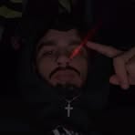 Kaiden Anthøny - Facebook