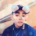 Kaiden Anthony - @kaiden_oloughlin - Instagram