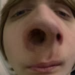 @kaiden_anthony_alt - Instagram