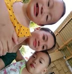 Kaiden-anthony Enriquez - Facebook