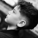 Kaiden Anthony Gonzalez - @tr1ppen_12 - Instagram