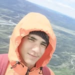 Kaiden Anthony L'Herisson - @kaiden_affiliate - Instagram
