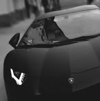 Kaiden Anthony Nayad - Facebook