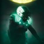 Kaiden Anthony Rollins - @kaidenanthonyrollin - Instagram
