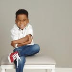 Kaiden - @kaiden.anthony419 - Instagram