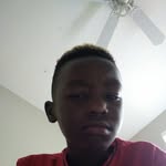 kaidenAnthony - @kaidenanthony7 - Instagram