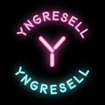 Kaiden,Anthony - @yng_resell_ - Instagram