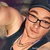 Kayden Anthony - @kaydenanthony826 - TikTok