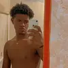 501kaiden - @kaidenarmstrong5 - TikTok