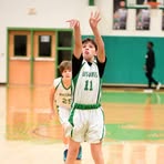 Caden Armstrong - Facebook
