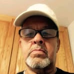Kaeden Armstrong - Facebook