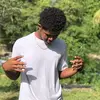 Kaiden##06 - @kaidenarmstrong87 - TikTok