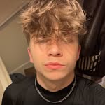 kaiden 🤩 - @kaiden.armstrong16 - Instagram