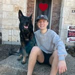 Kaiden Armstrong - @kaidenarmstrong - Instagram