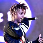 Kaiden armstrong - @armstrong_kaiden - Instagram