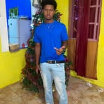 Kaiden Armstrong - Facebook