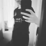 kaiden_armstrong - @kaiden_armstrong19 - Instagram