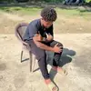 Kaiden Armstrong - @dion.ramclam5 - TikTok