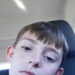 kaiden armstrong - @armstrongkaiden - Instagram