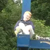 Kaiden Armstrong - @kaidenarmstrong2 - TikTok