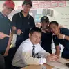 Kaiden Armstrong - @kaiden_armstrong93 - TikTok