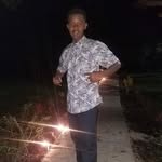 kaiden Armstrong - @kaiden4075 - Instagram
