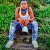 Kaiden Armstrong - @kaidenarmstrong0 - TikTok