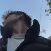 Kaiden Armstrong - @kaiden.armstrong07 - TikTok