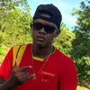 kaidenarmstrong15 - @kaidenarmstrong15 - TikTok