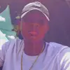 kaidenarmstrong - @kaidenarmstrong - TikTok