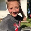 kaidenarmstrong - @kaidenarmsrongspamzzz - TikTok
