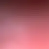 kaiden.armstrong - @kaiden.armstrong25 - TikTok