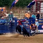 Kayden Armstrong - Facebook