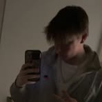 Kayden Armstrong - Facebook