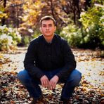 Kaden Arnold - Facebook