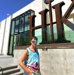 Kaden Arnold - Facebook