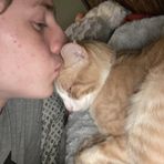Kaiden Arnold - Facebook
