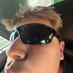 Kaiden Arnold - Facebook