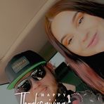 Kaiden Arnold - Facebook