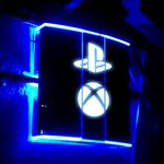 kaiden arnold - @yt.epic_gaming - Instagram
