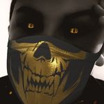 Kaiden Arnold - @kaiden.arnold.3 - Instagram