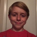 Kaiden Arnold - @kaiden12363 - Instagram