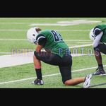 Kaiden Arnold - @kaidenn1k - Instagram