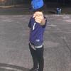 Kaiden Arnold - @kado.4x - TikTok